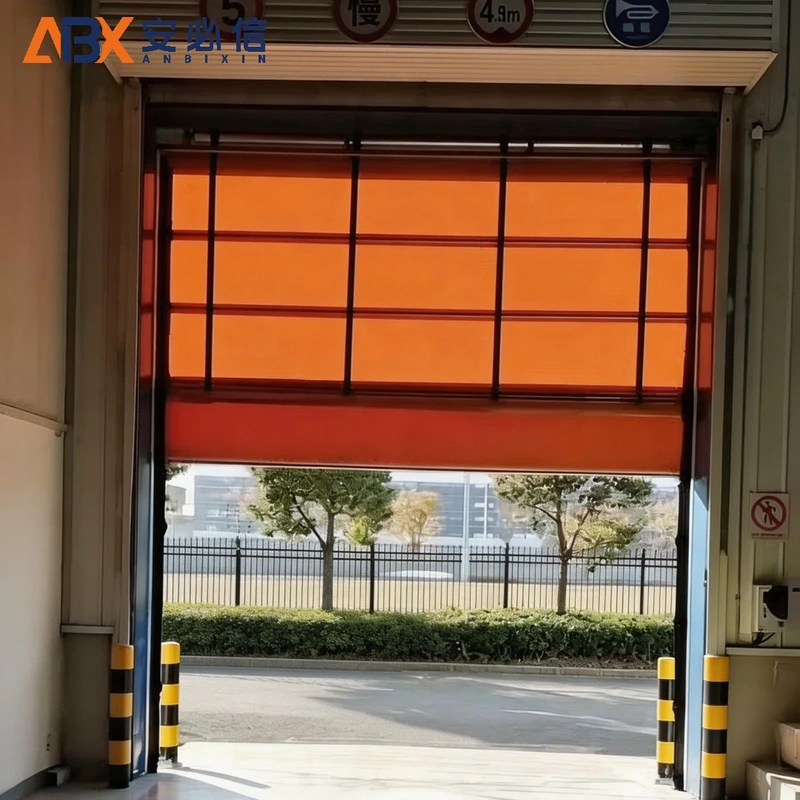 芜湖市背带门